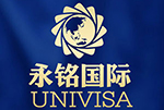 不吹不黑，了解真實的日本上學體驗