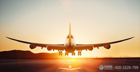 中國資本涌入歐洲，2014年中國投資歐盟180億美元
